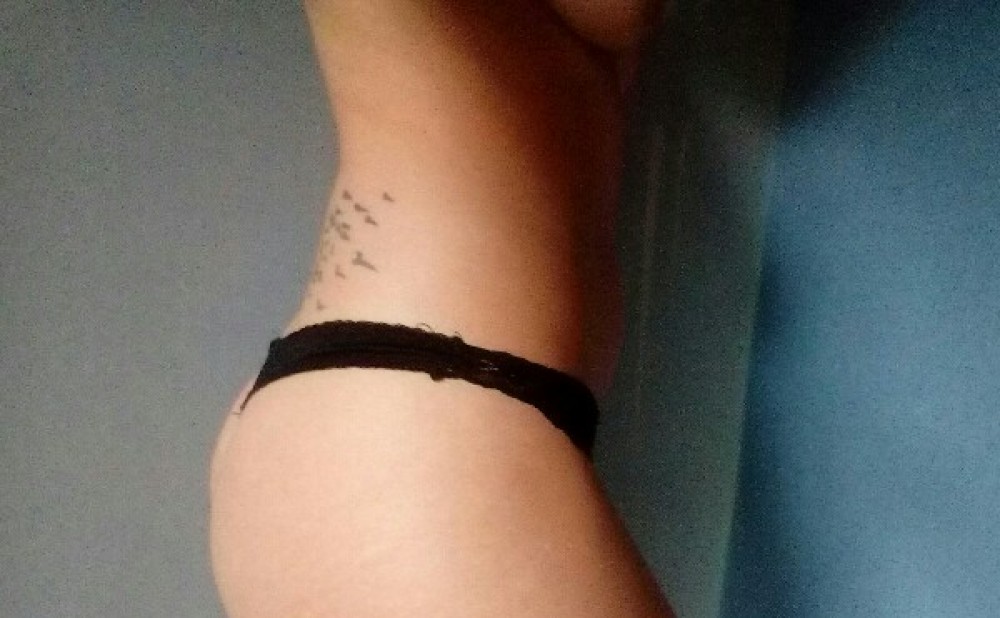 Индивидуалка Светочка фото № 2 в городе Новочеркасск