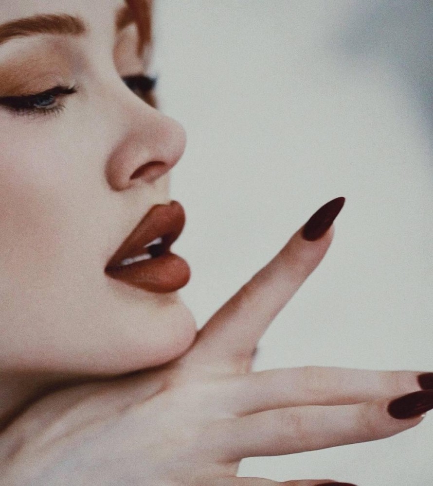 Индивидуалка Варвара фото № 2 в городе Новочеркасск