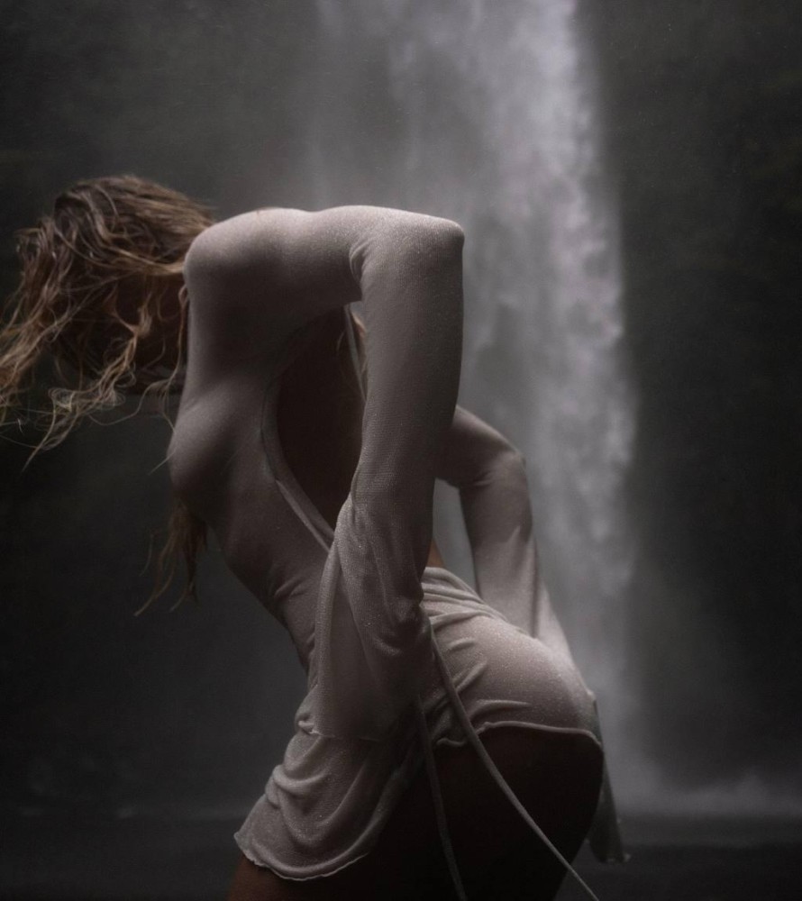 Индивидуалка Вера фото № 2 в городе Новочеркасск