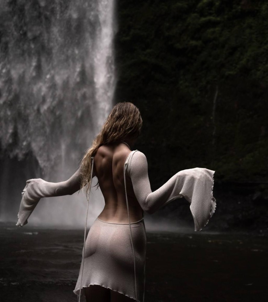 Индивидуалка Вера фото № 2 в городе Новочеркасск