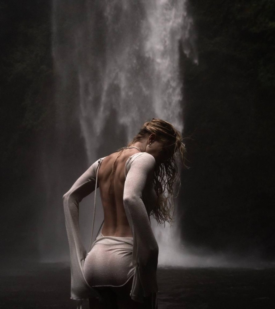 Индивидуалка Вера фото № 2 в городе Новочеркасск