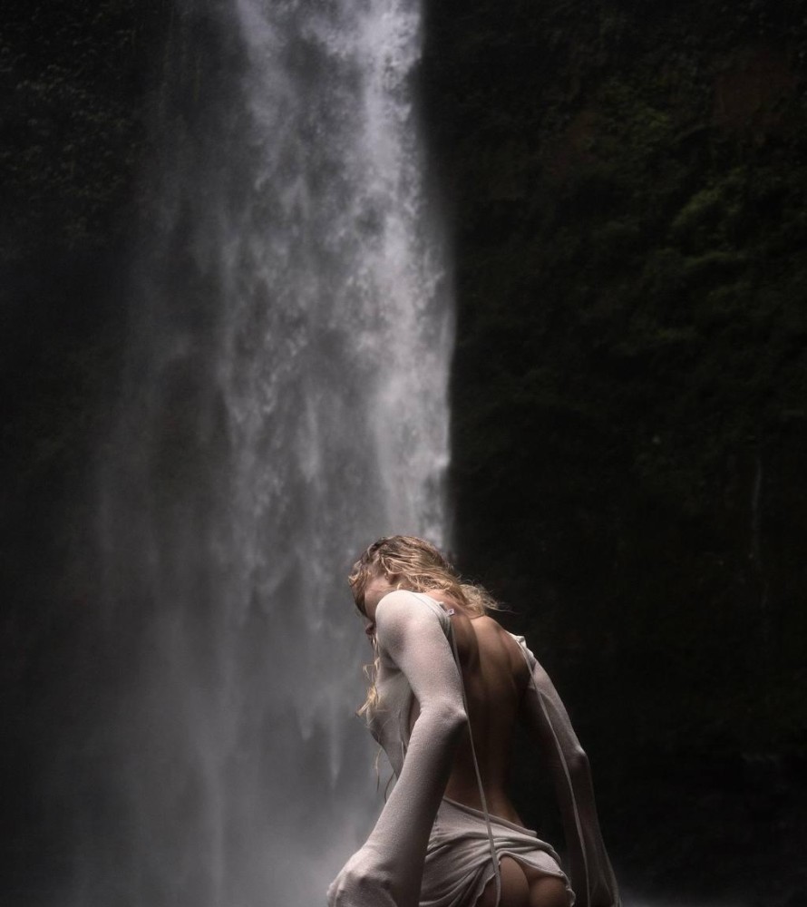 Индивидуалка Вера фото № 2 в городе Новочеркасск