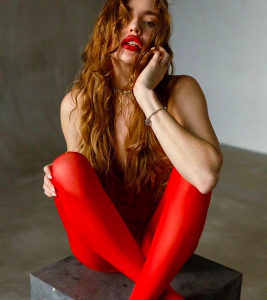 Индивидуалка Виолетта фото № 2 в городе Новочеркасск