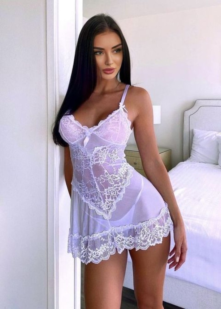 Индивидуалка Анастасия фото № 2 в городе Новочеркасск