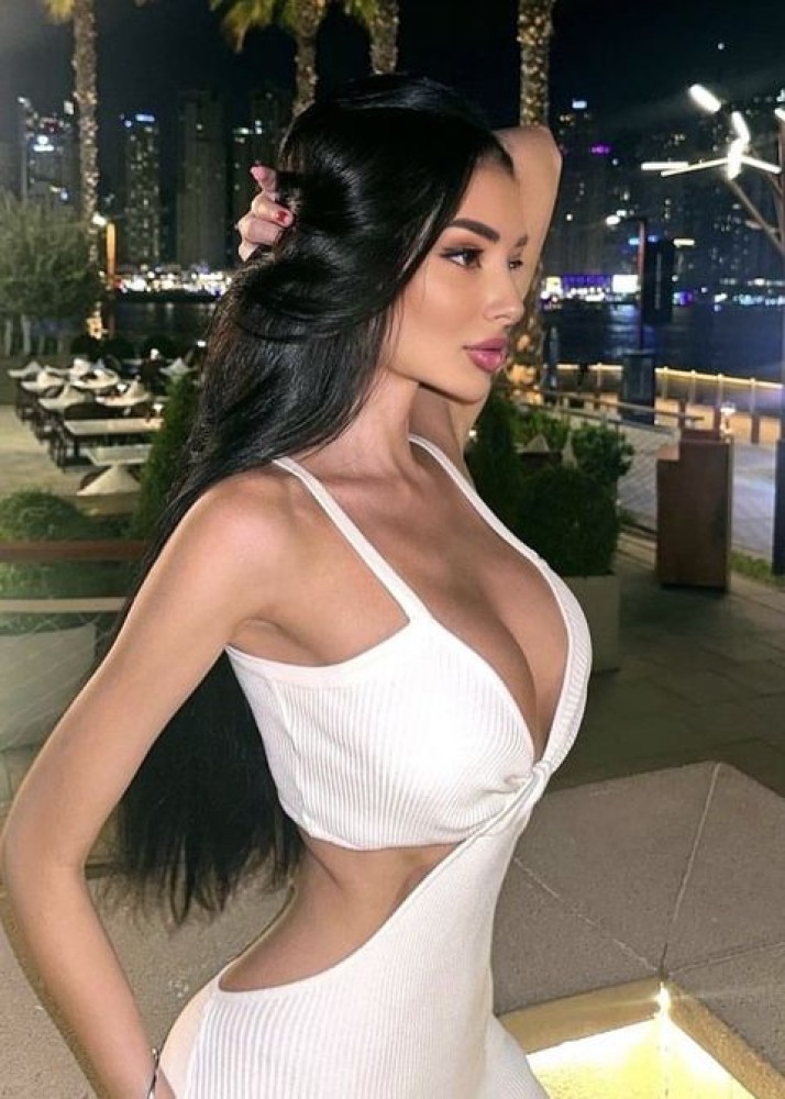 Индивидуалка Анастасия фото № 2 в городе Новочеркасск