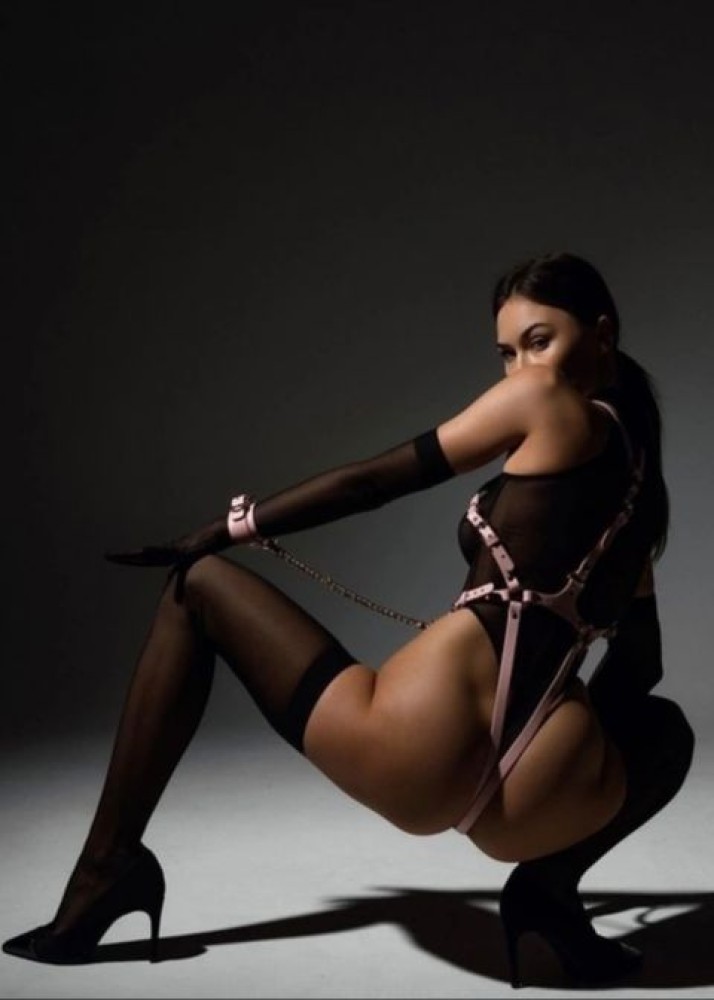 Индивидуалка Ангелина главное фото в городе Новочеркасск 