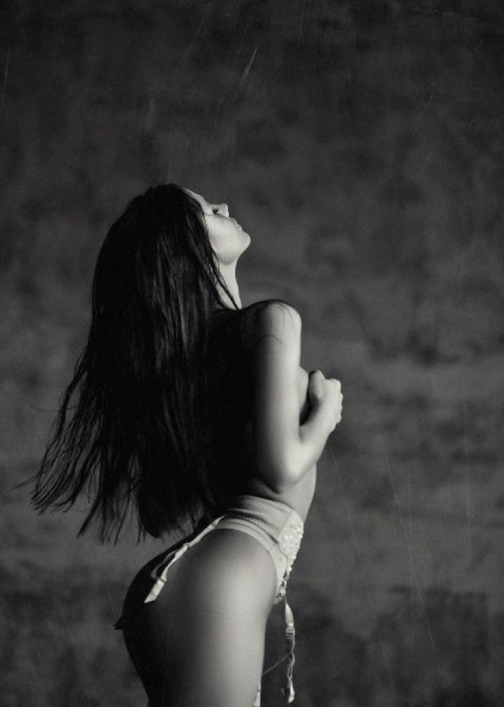 Индивидуалка Аня фото № 2 в городе Новочеркасск