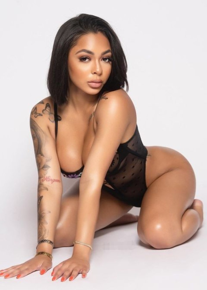 Индивидуалка Bella главное фото в городе Новочеркасск 