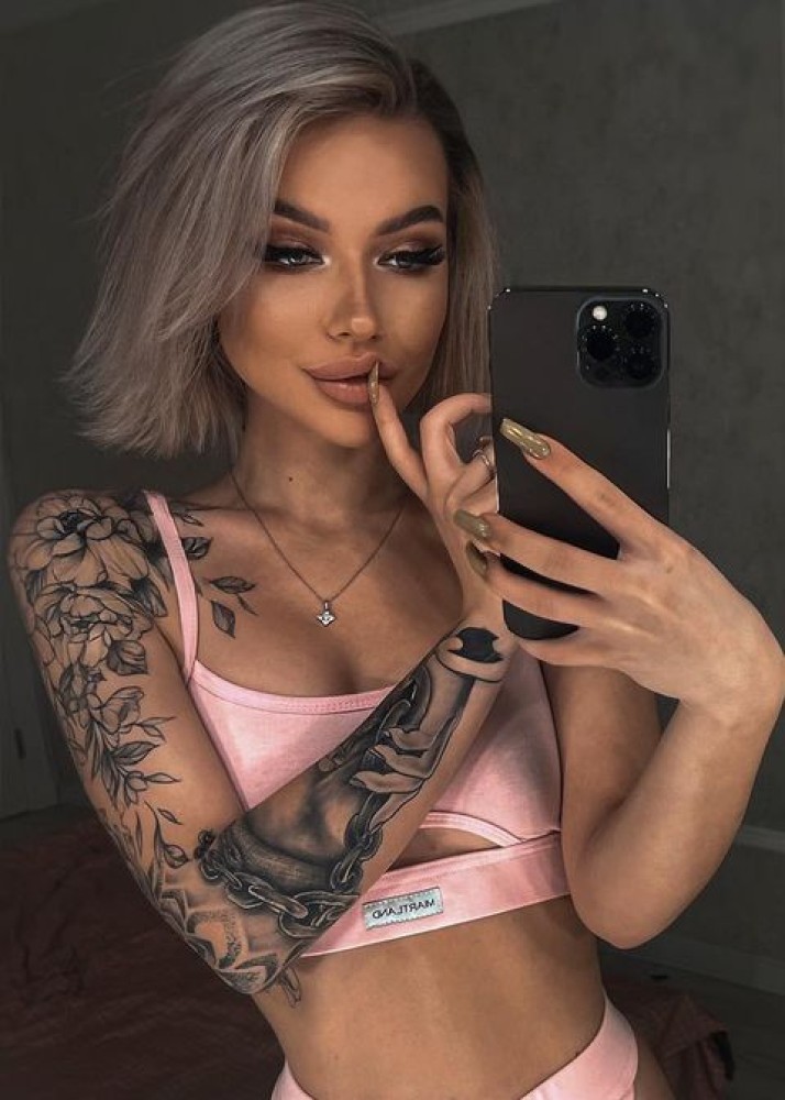 Индивидуалка Белла главное фото в городе Новочеркасск 