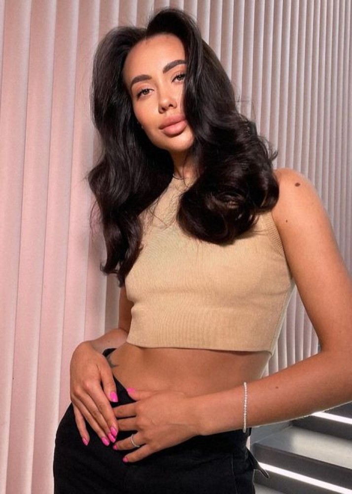 Индивидуалка Дана главное фото в городе Новочеркасск 