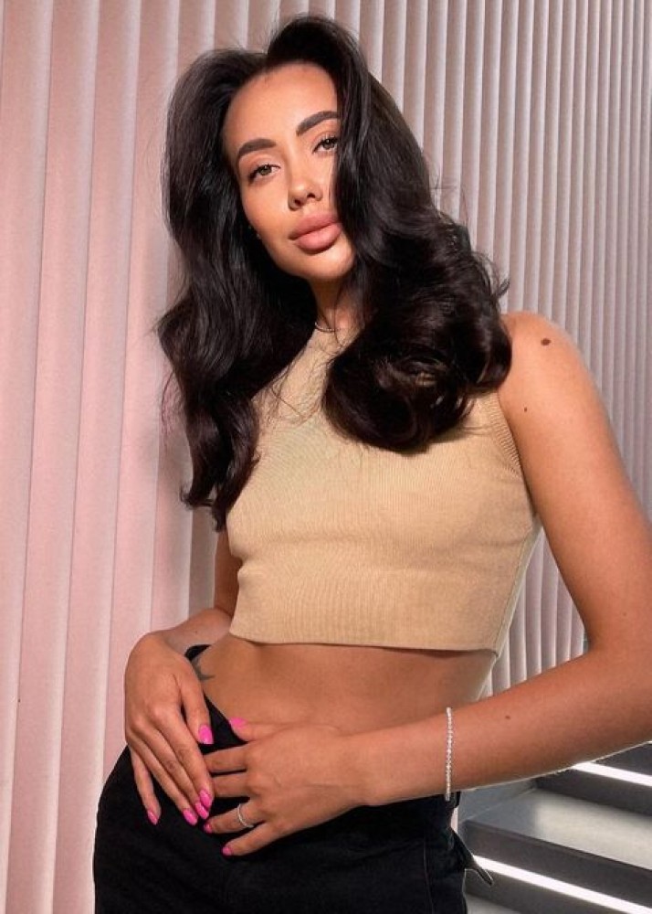 Индивидуалка Дана фото № 2 в городе Новочеркасск