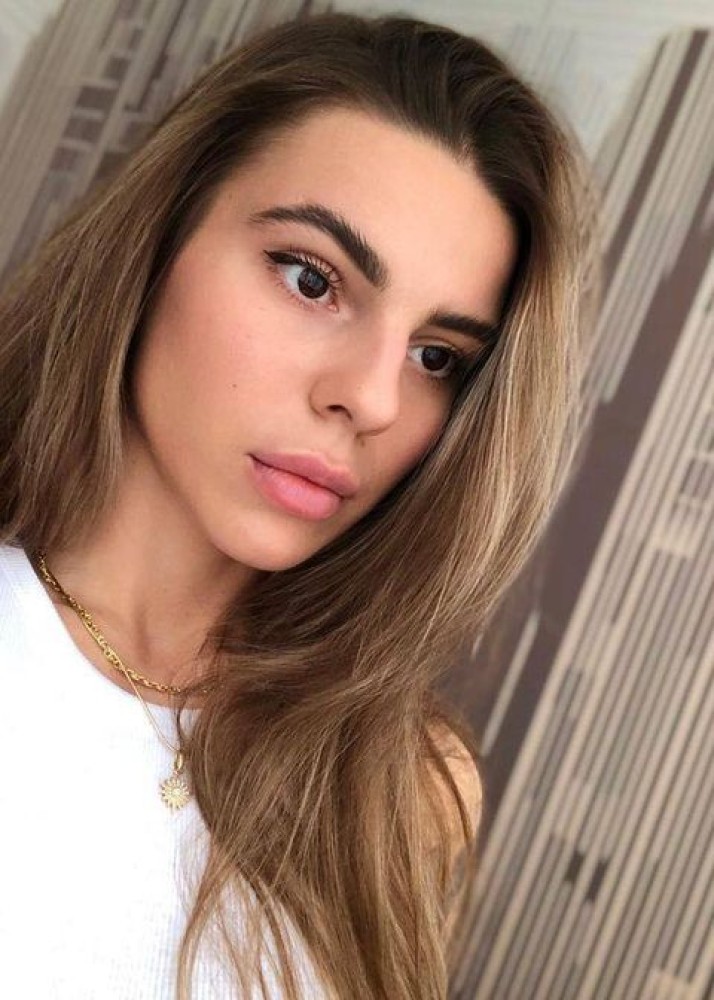 Индивидуалка Дарина фото № 2 в городе Новочеркасск