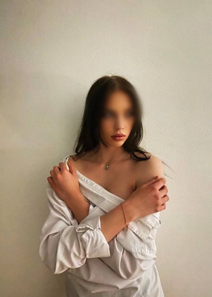 Индивидуалка Даша фото № 2 в городе Новочеркасск