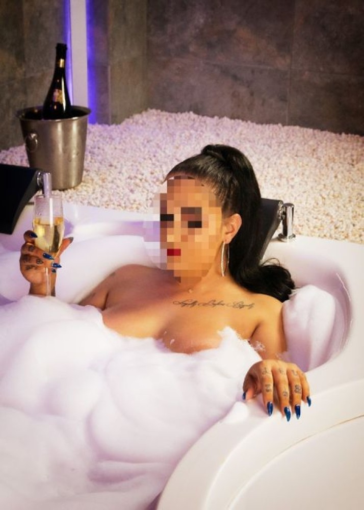 Индивидуалка Дина фото № 2 в городе Новочеркасск