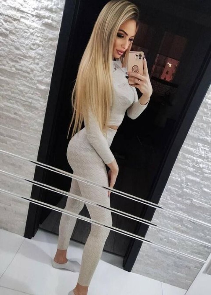 Индивидуалка Донна фото № 2 в городе Новочеркасск