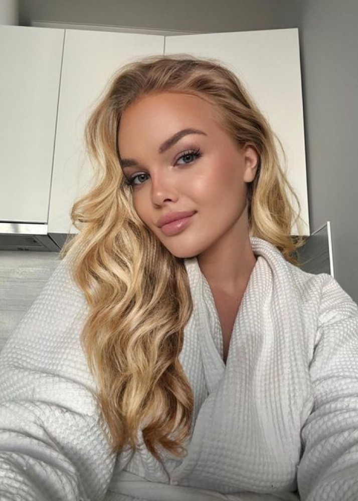 Индивидуалка Екатерина фото № 2 в городе Новочеркасск