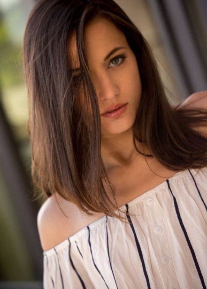 Индивидуалка Елизавета фото № 2 в городе Новочеркасск