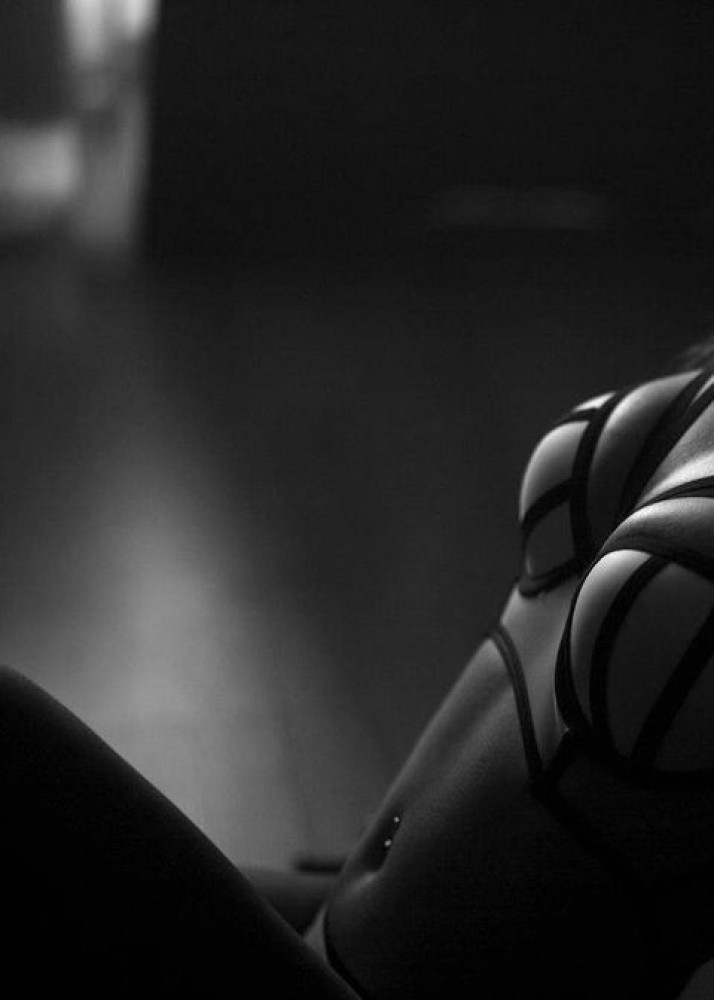 Индивидуалка Эля фото № 2 в городе Новочеркасск