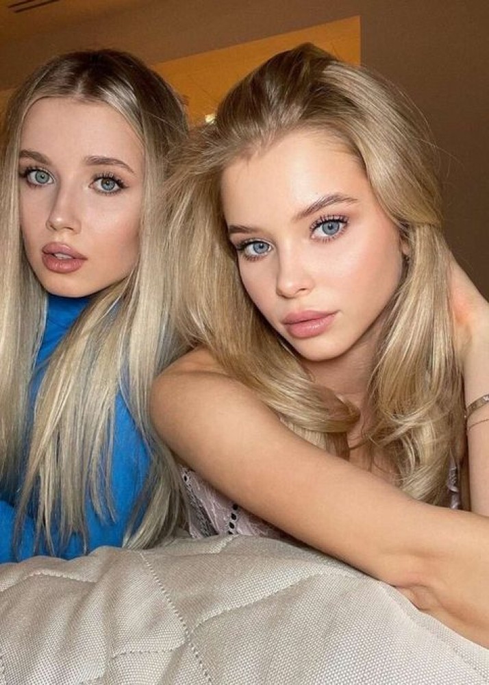 Индивидуалка Эля фото № 2 в городе Новочеркасск