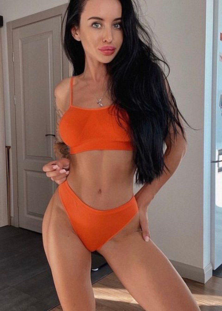 Индивидуалка Ева фото № 2 в городе Новочеркасск