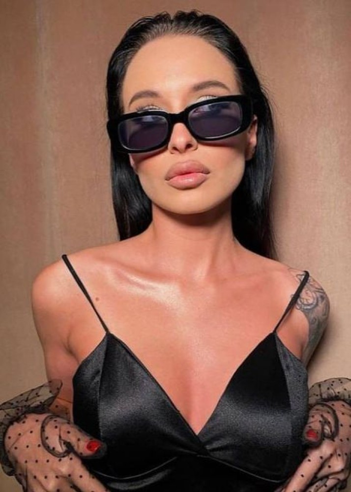 Индивидуалка Инна главное фото в городе Новочеркасск 