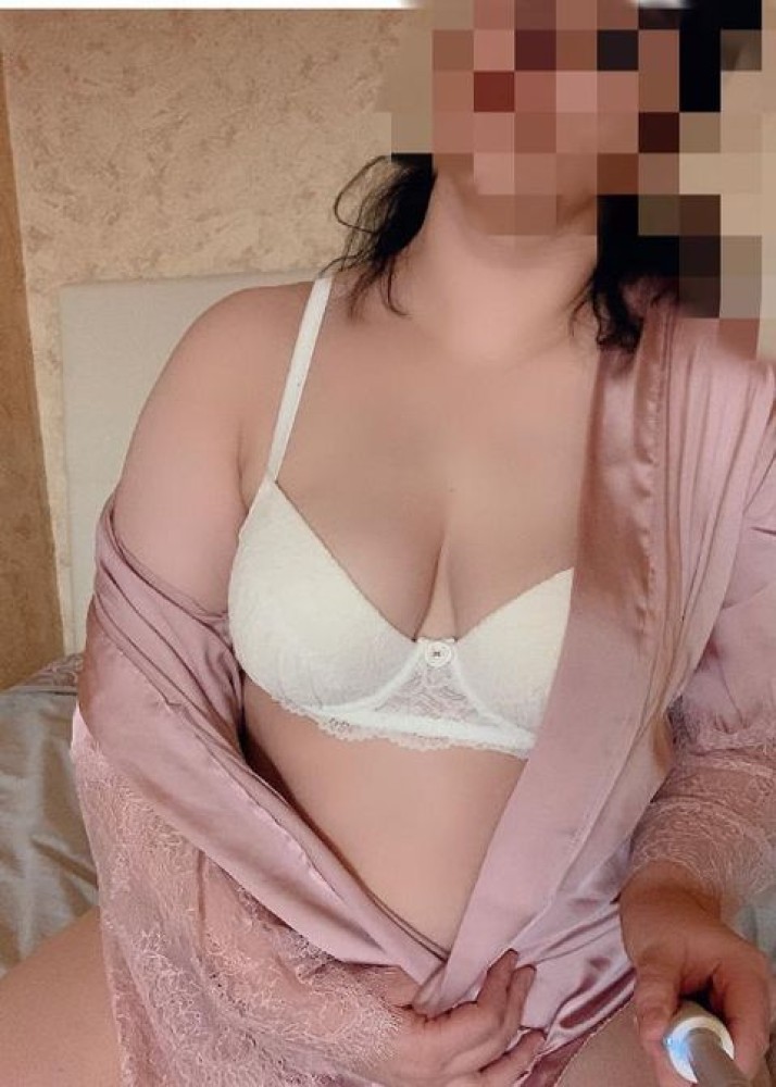 Индивидуалка Карина фото № 2 в городе Новочеркасск