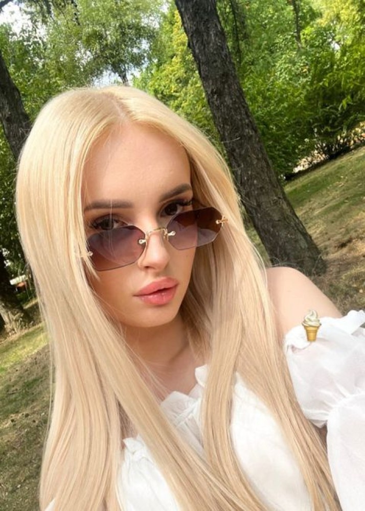 Индивидуалка Катя фото № 2 в городе Новочеркасск