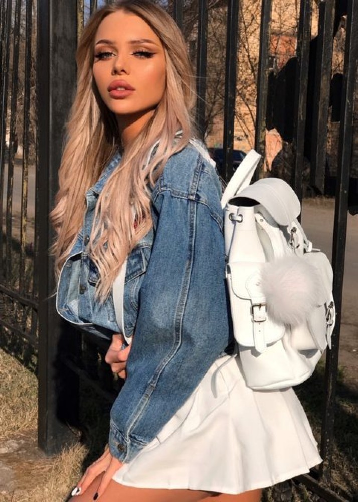 Индивидуалка Кейт фото № 2 в городе Новочеркасск