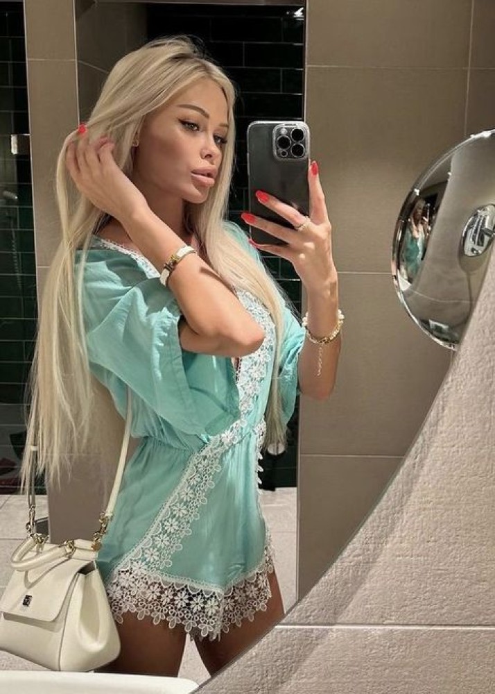 Индивидуалка Кира фото № 2 в городе Новочеркасск