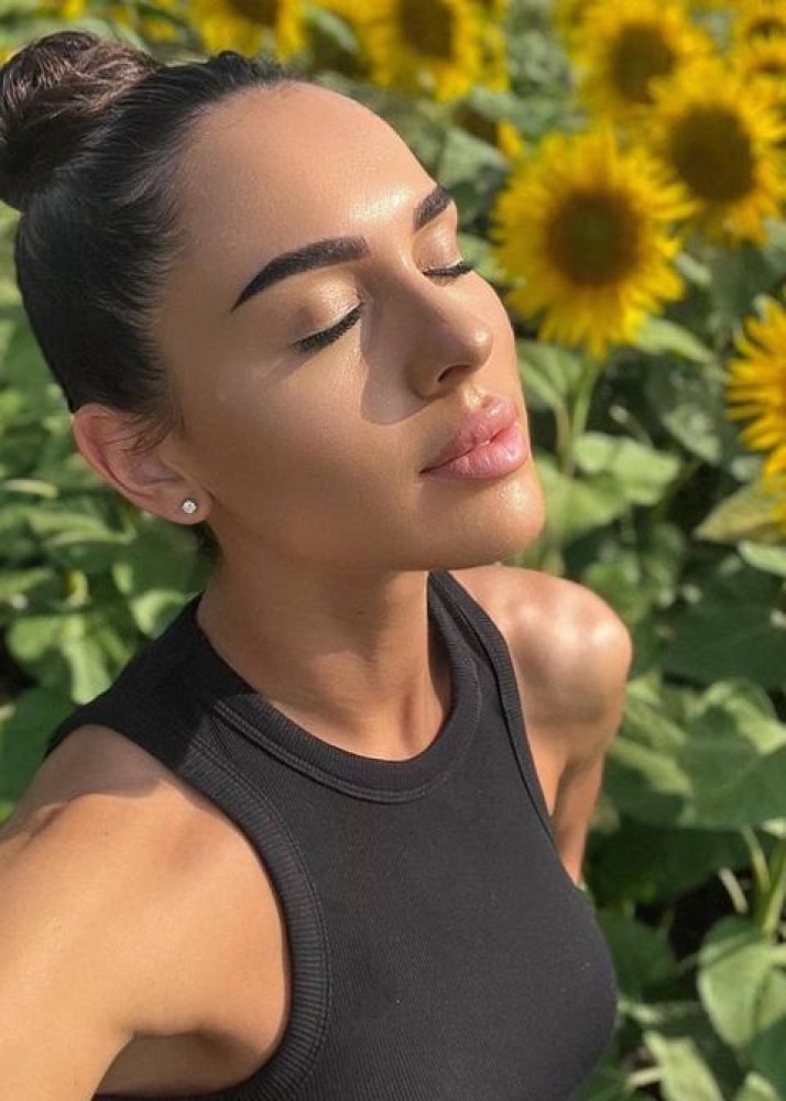 Индивидуалка Кира фото № 2 в городе Новочеркасск