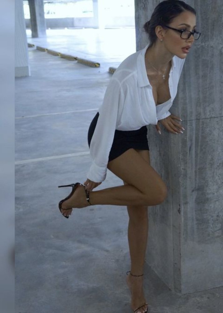 Индивидуалка Ксюша фото № 2 в городе Новочеркасск