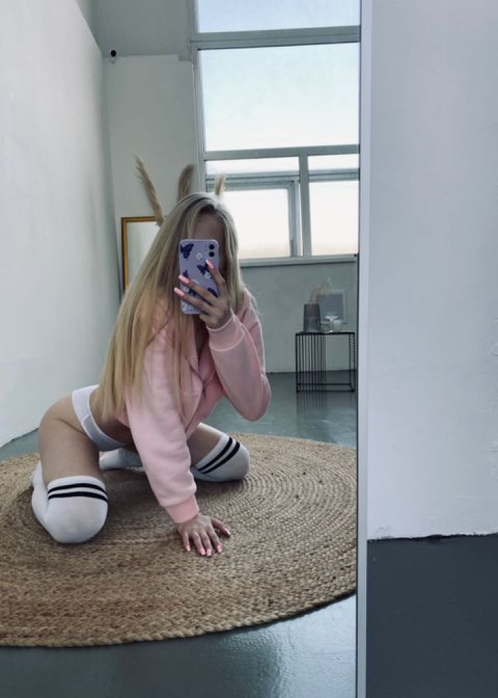 Индивидуалка Ксюша фото № 2 в городе Новочеркасск