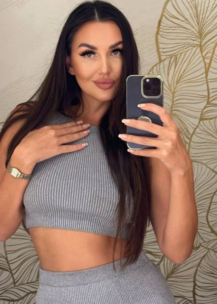 Индивидуалка Лара главное фото в городе Новочеркасск 