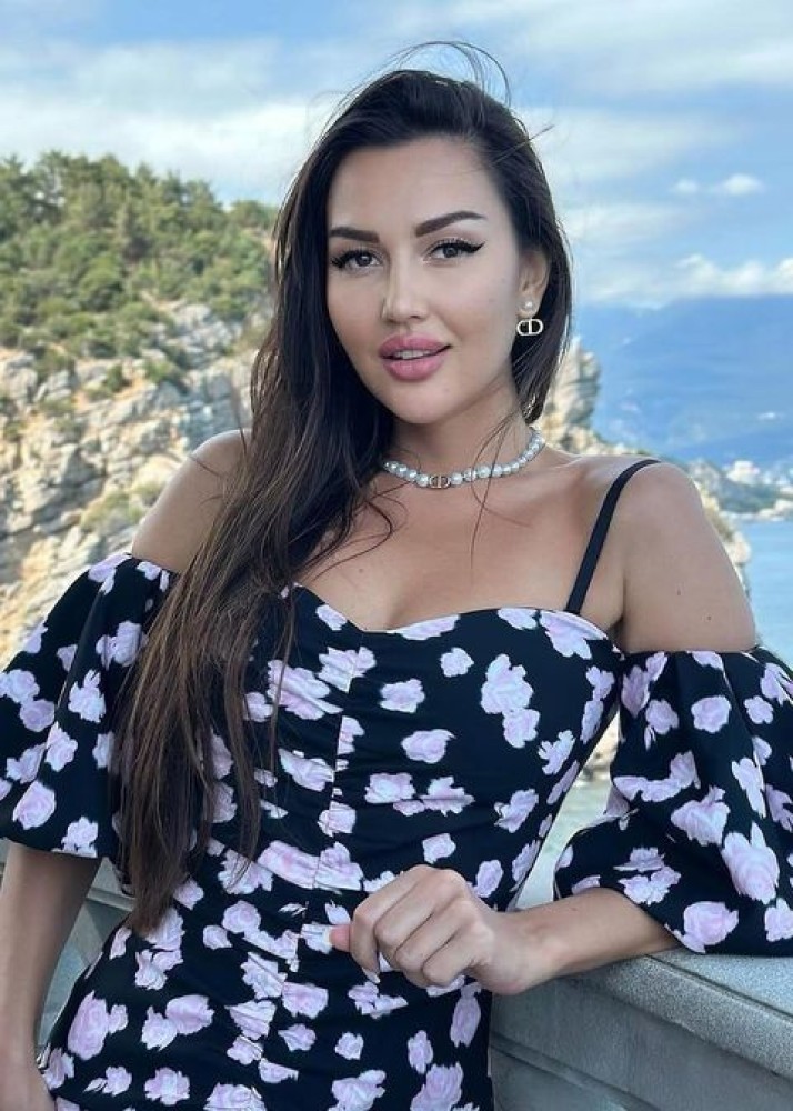 Индивидуалка Лара фото № 2 в городе Новочеркасск