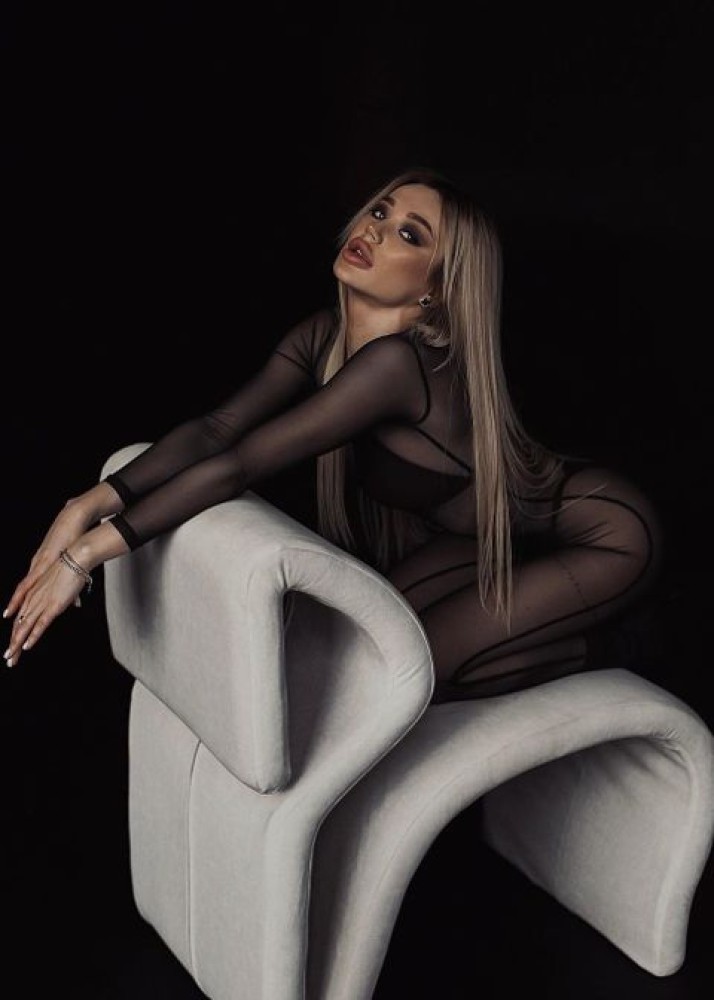 Индивидуалка Лариса фото № 2 в городе Новочеркасск