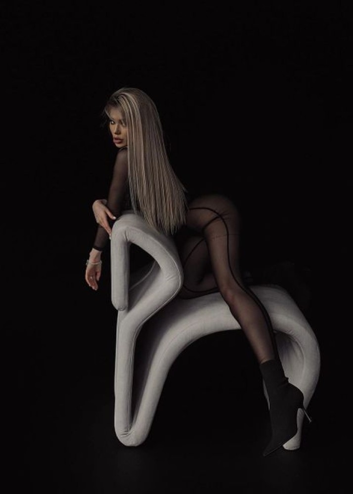 Индивидуалка Лариса фото № 2 в городе Новочеркасск