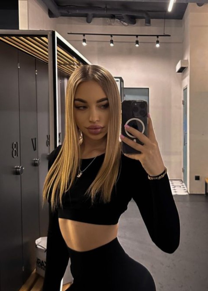 Индивидуалка Лена фото № 2 в городе Новочеркасск