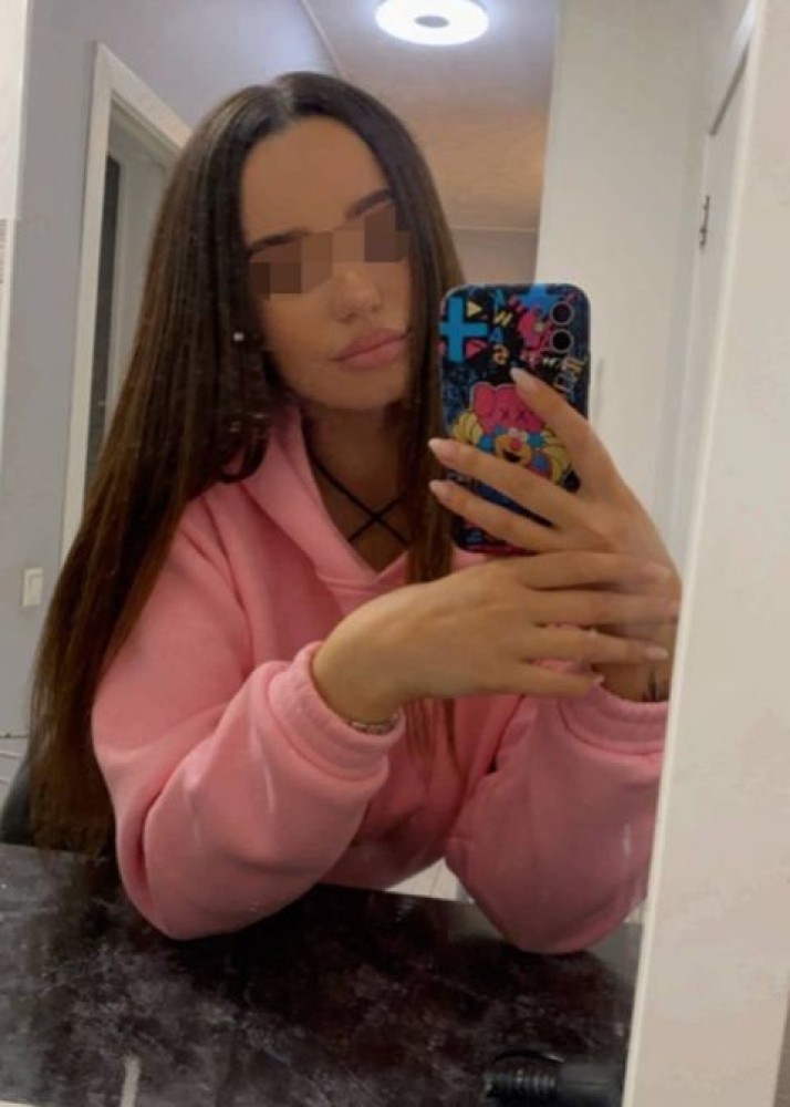 Индивидуалка Лера главное фото в городе Новочеркасск 