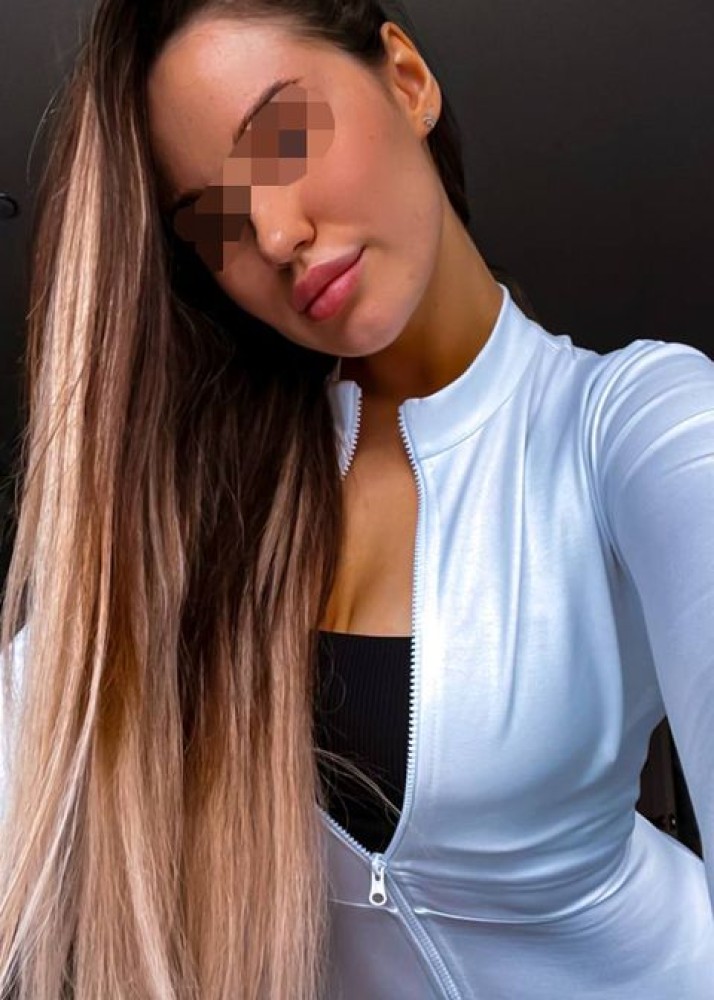 Индивидуалка Лера фото № 2 в городе Новочеркасск