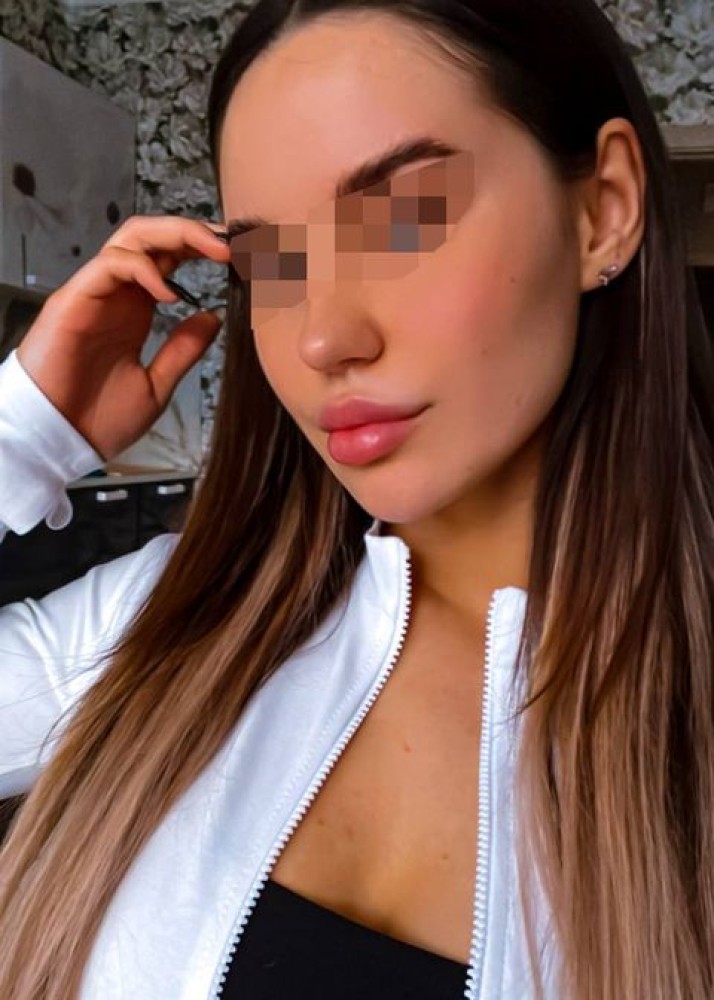 Индивидуалка Лера фото № 2 в городе Новочеркасск