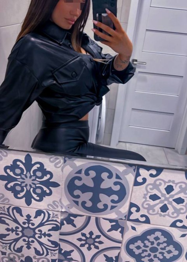 Индивидуалка Лера фото № 2 в городе Новочеркасск