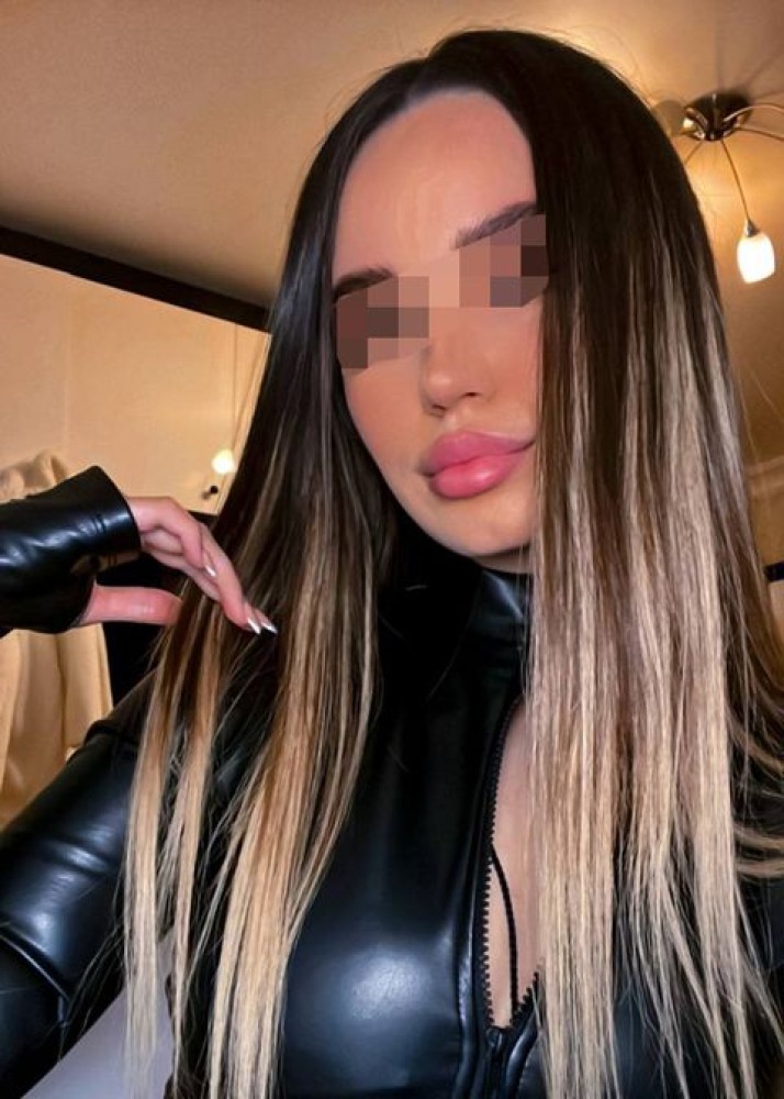 Индивидуалка Лера фото № 2 в городе Новочеркасск