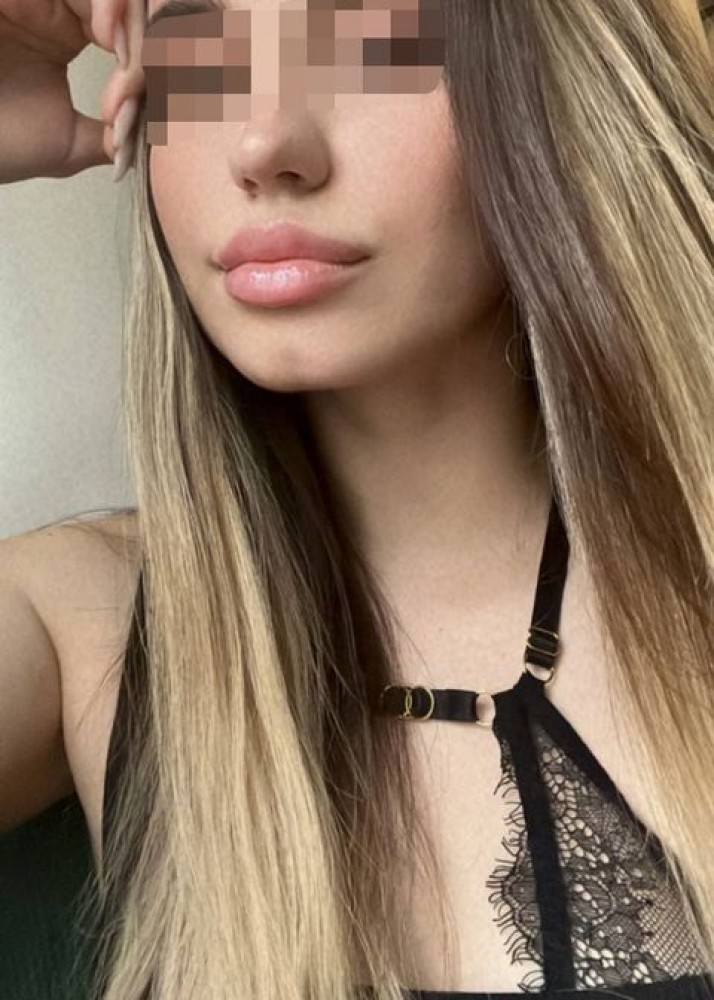 Индивидуалка Лера фото № 2 в городе Новочеркасск