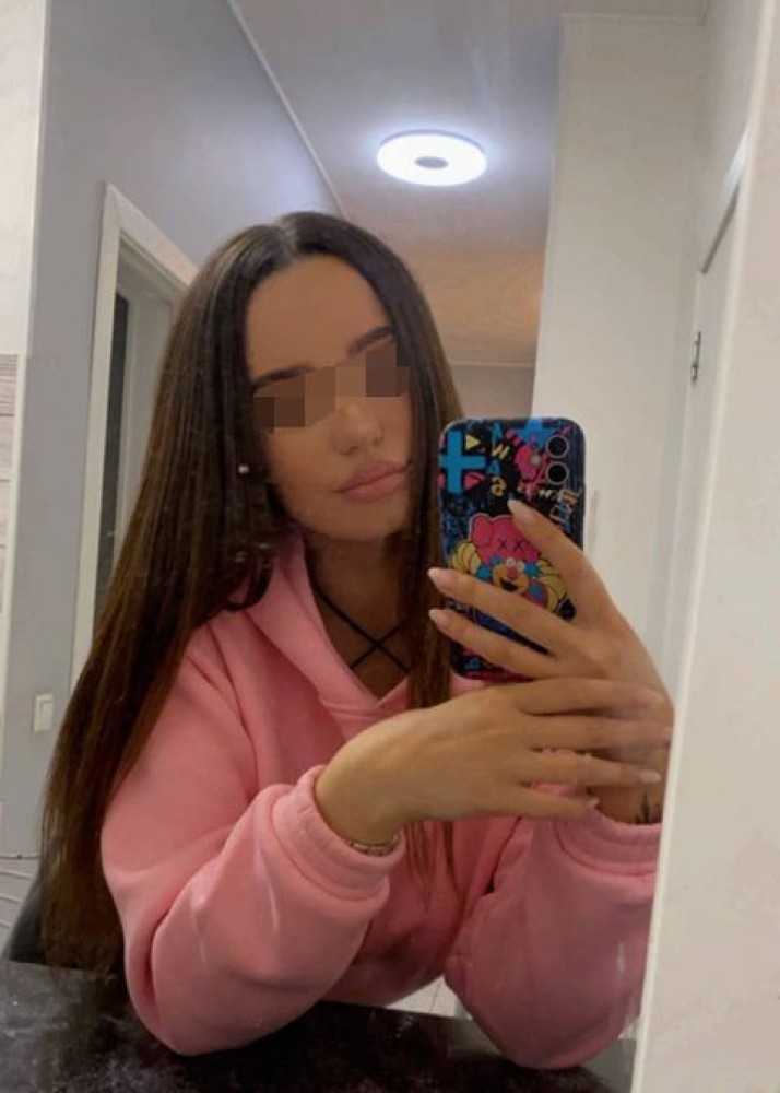 Индивидуалка Лера фото № 2 в городе Новочеркасск