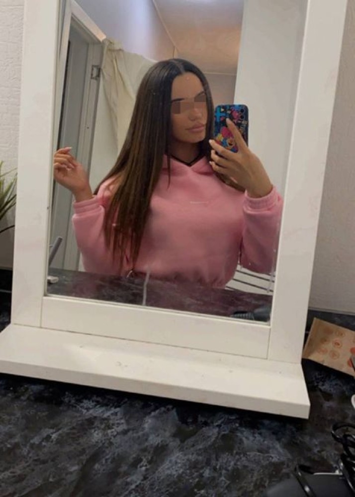 Индивидуалка Лера фото № 2 в городе Новочеркасск