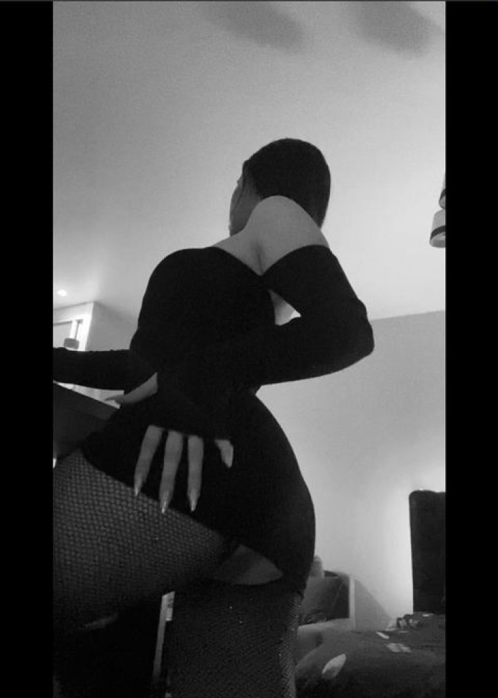 Индивидуалка Лера фото № 2 в городе Новочеркасск