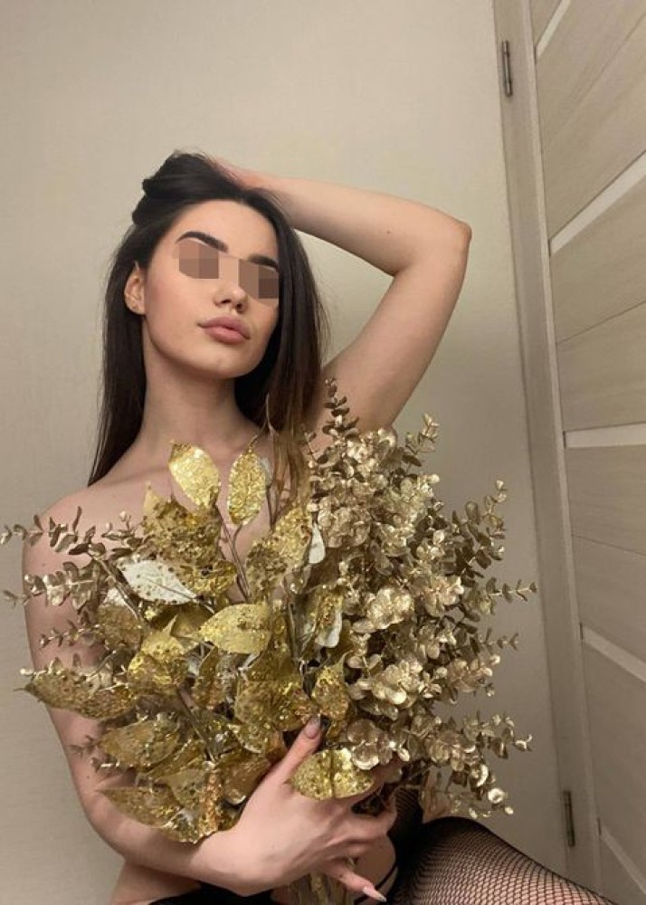 Индивидуалка Лера фото № 2 в городе Новочеркасск