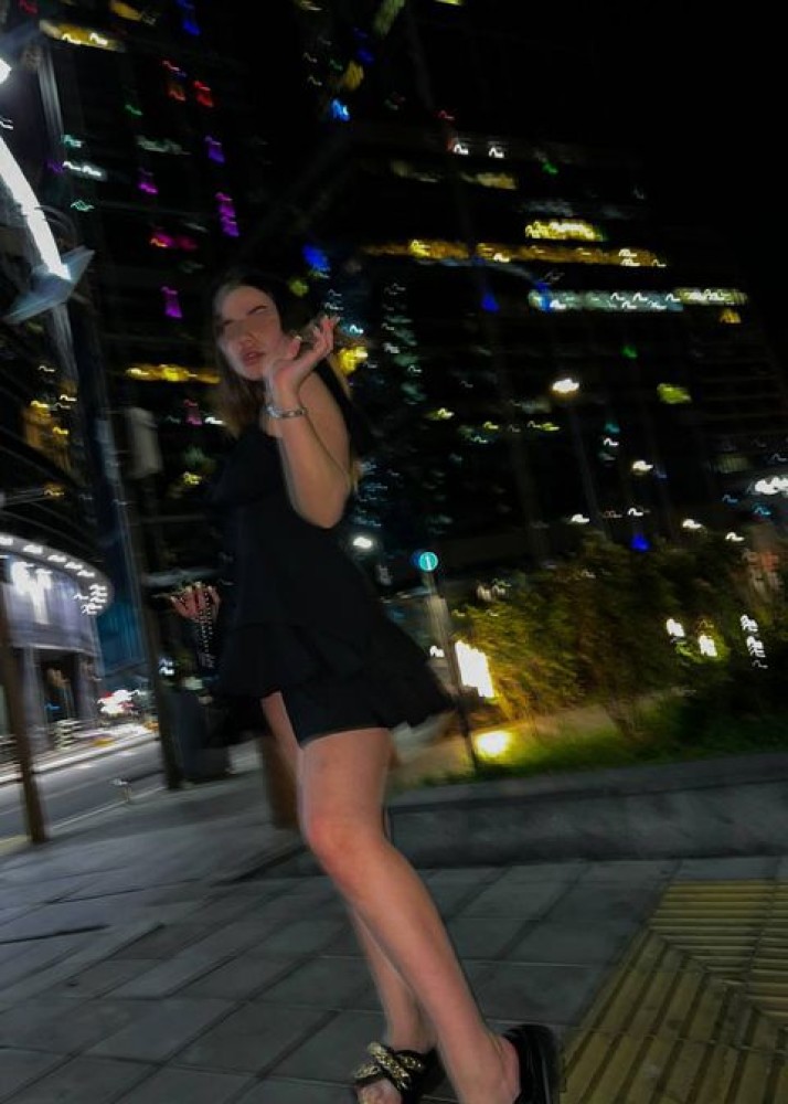 Индивидуалка Лера фото № 2 в городе Новочеркасск