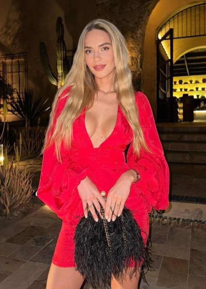 Индивидуалка Лера фото № 2 в городе Новочеркасск