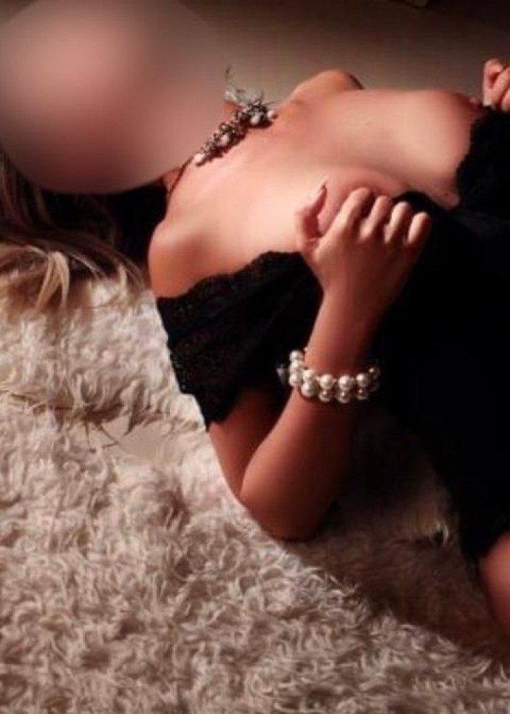 Индивидуалка Лиля фото № 2 в городе Новочеркасск